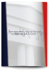 					Visualizar v. 1 n. 1 (2010): Revista Vianna Sapiens - Janeiro a Junho de 2010
				